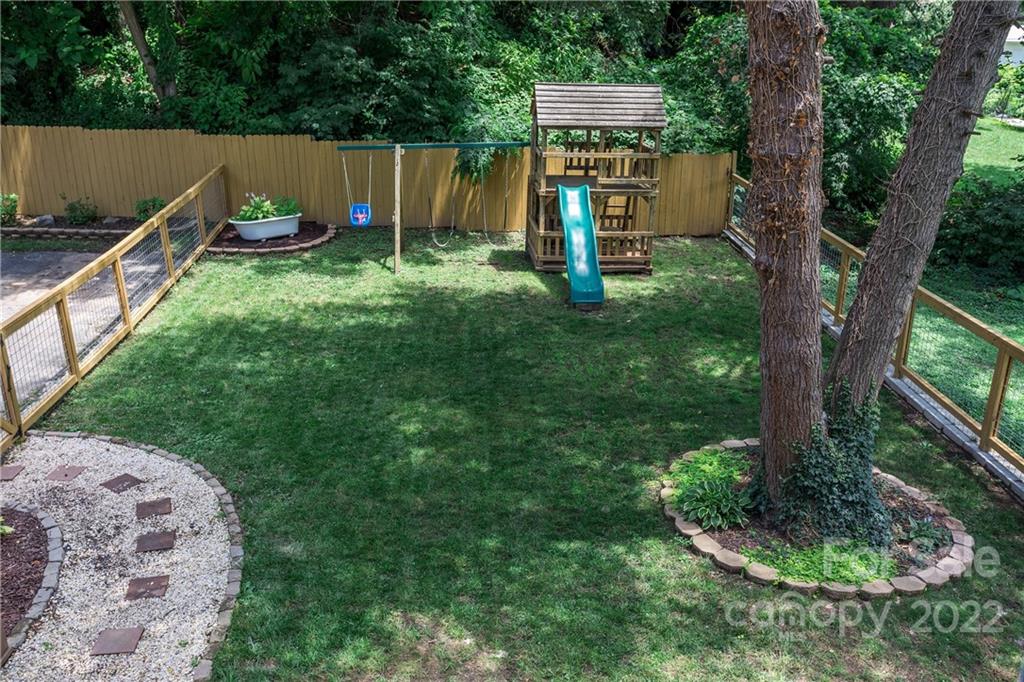24 Brevard Road Asheville NC 28806