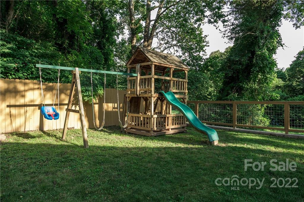 24 Brevard Road Asheville NC 28806