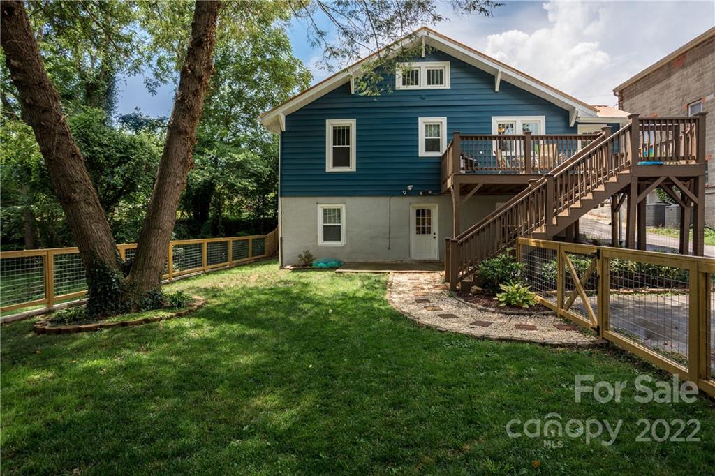 24 Brevard Road Asheville NC 28806
