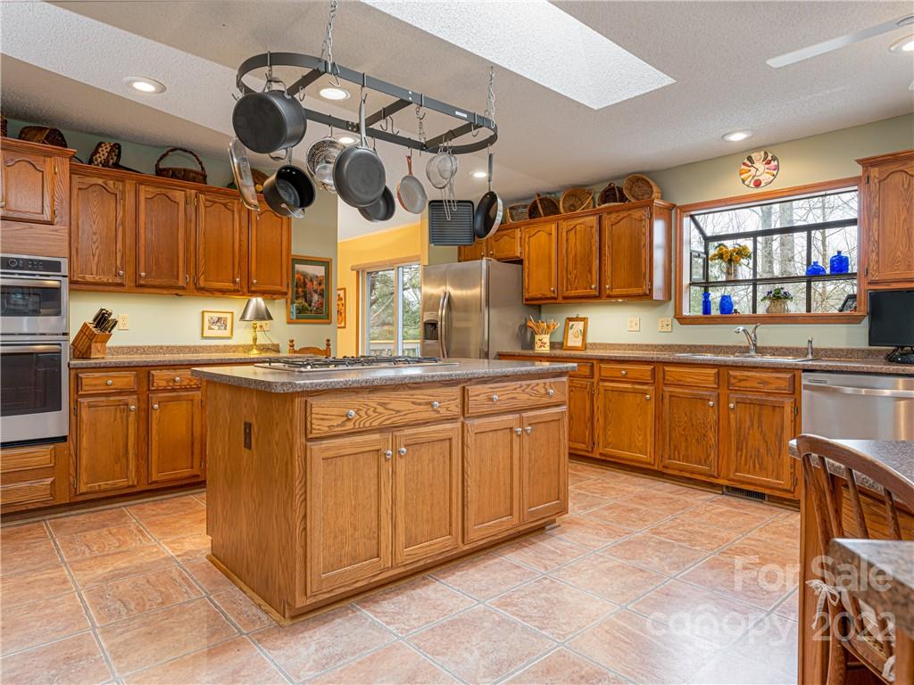 9 Brody Trail Asheville NC 28804