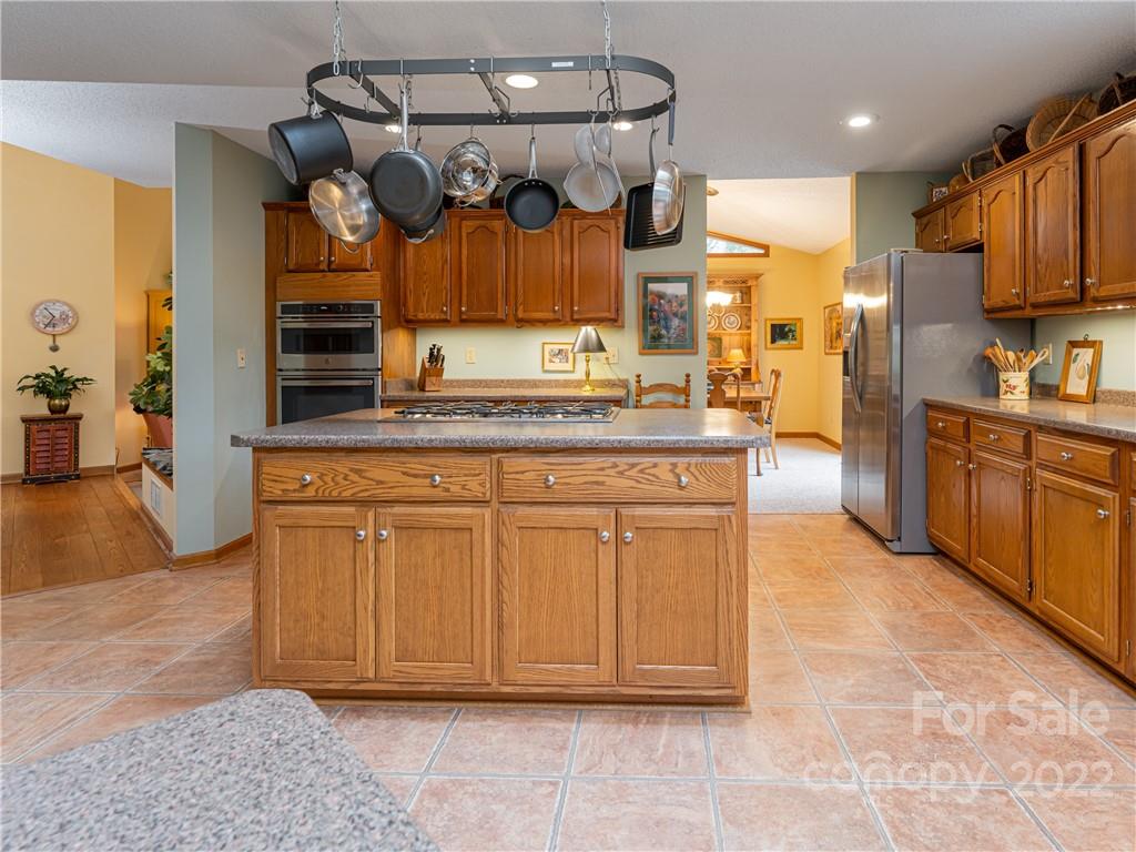 9 Brody Trail Asheville NC 28804
