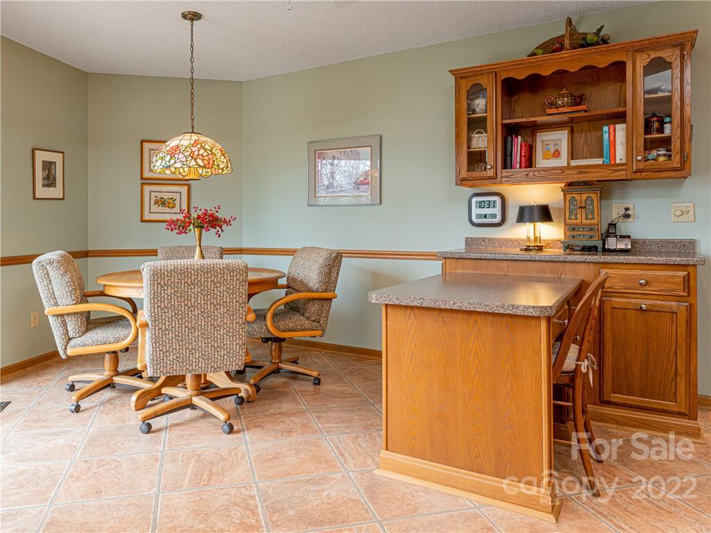 9 Brody Trail Asheville NC 28804
