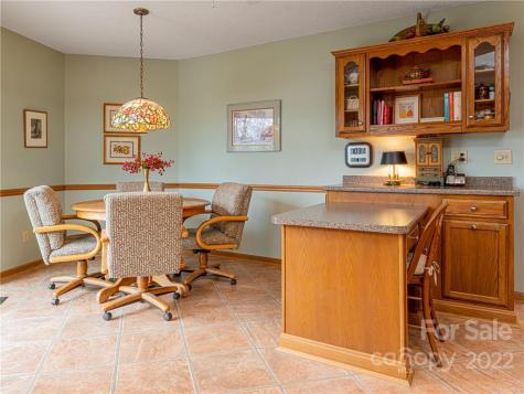 9 Brody Trail Asheville NC 28804