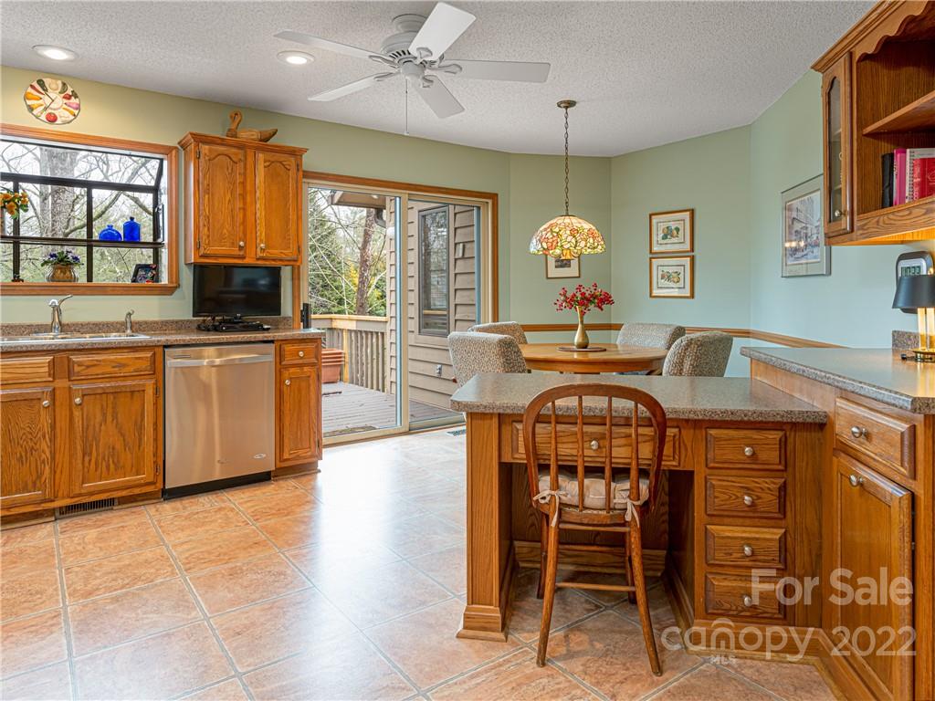 9 Brody Trail Asheville NC 28804