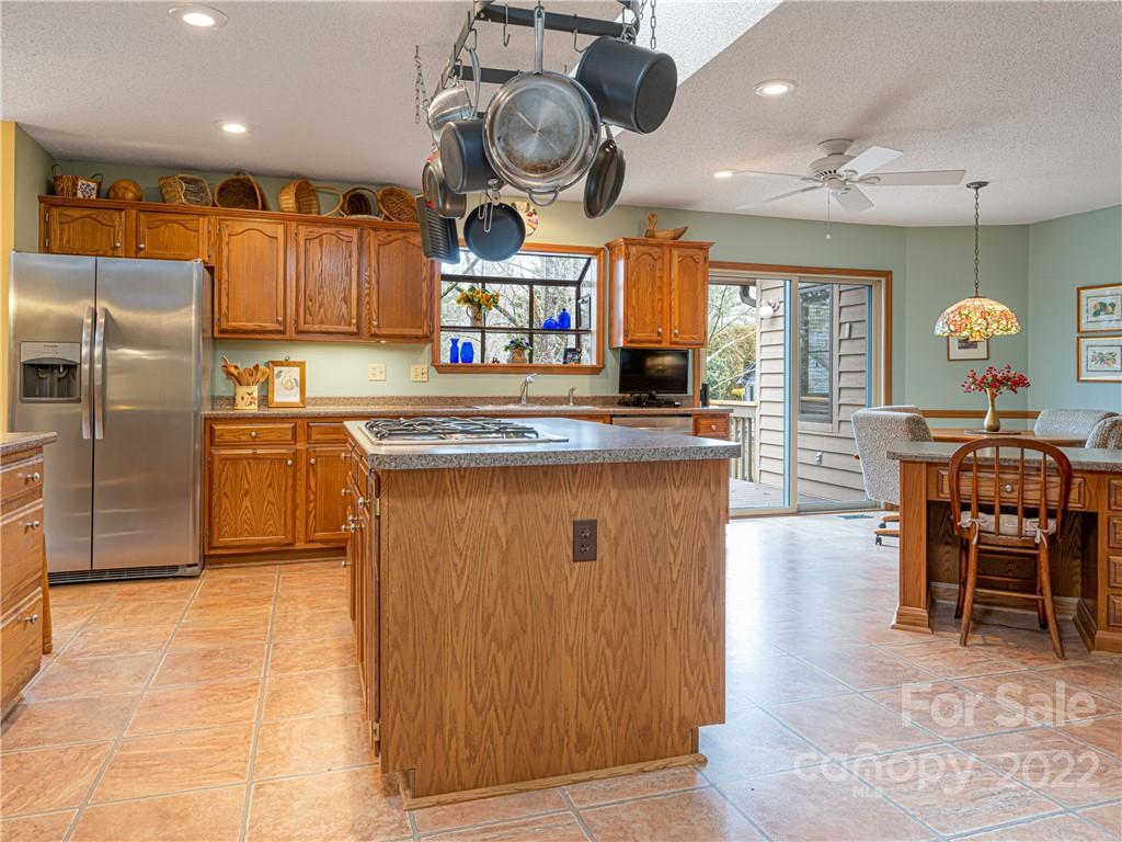 9 Brody Trail Asheville NC 28804