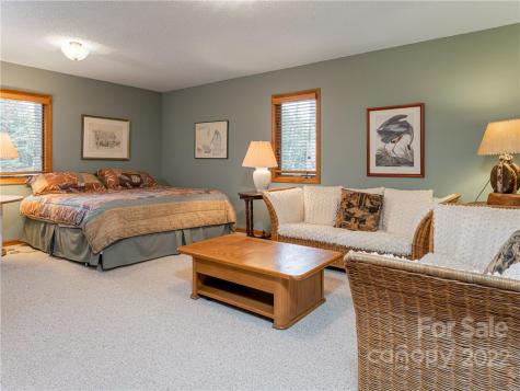 9 Brody Trail Asheville NC 28804