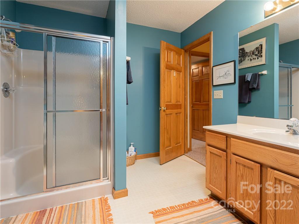 9 Brody Trail Asheville NC 28804