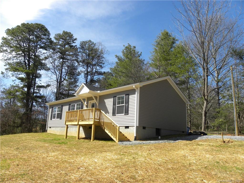 36 Tempie Lane Arden NC 28704
