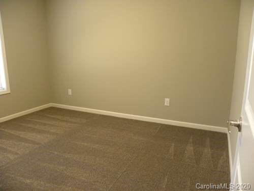 36 Tempie Lane Arden NC 28704