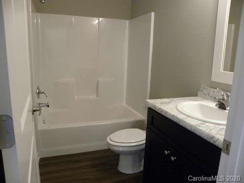 36 Tempie Lane Arden NC 28704