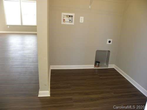 36 Tempie Lane Arden NC 28704