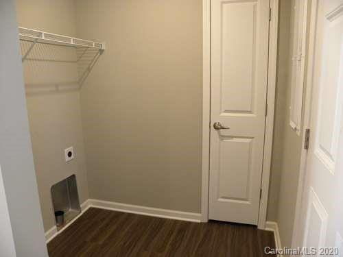 36 Tempie Lane Arden NC 28704