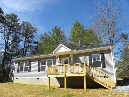 36 Tempie Lane Arden NC 28704