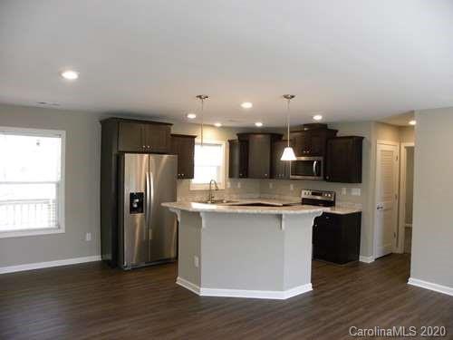 36 Tempie Lane Arden NC 28704