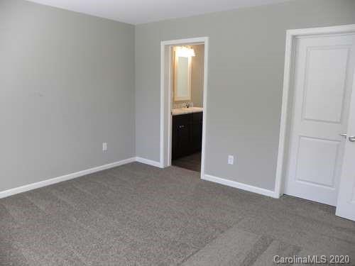 36 Tempie Lane Arden NC 28704
