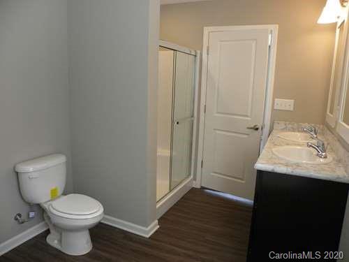 36 Tempie Lane Arden NC 28704