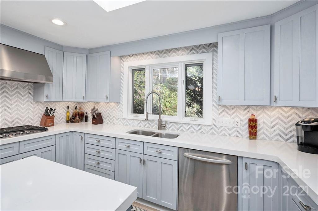 5 Brookside Road Asheville NC 28803
