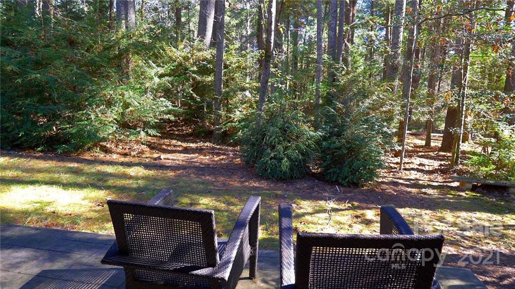 5 Brookside Road Asheville NC 28803