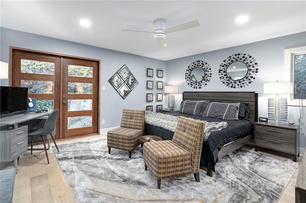 5 Brookside Road Asheville NC 28803