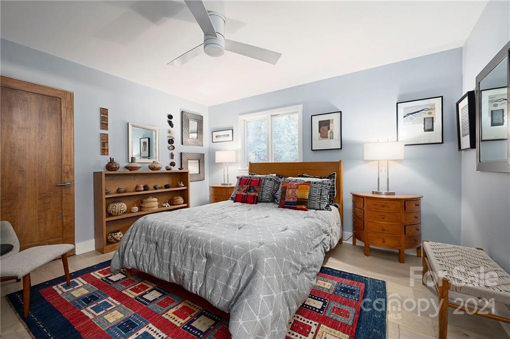 5 Brookside Road Asheville NC 28803