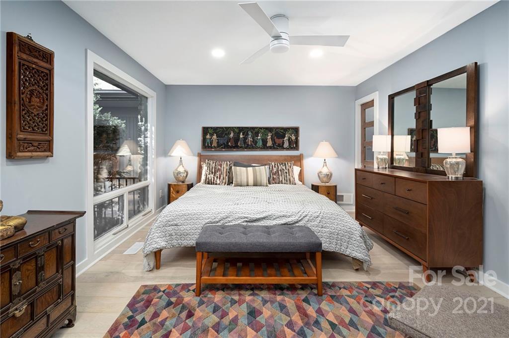 5 Brookside Road Asheville NC 28803