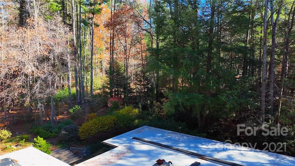 5 Brookside Road Asheville NC 28803