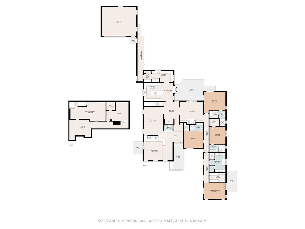 5 Brookside Road Asheville NC 28803