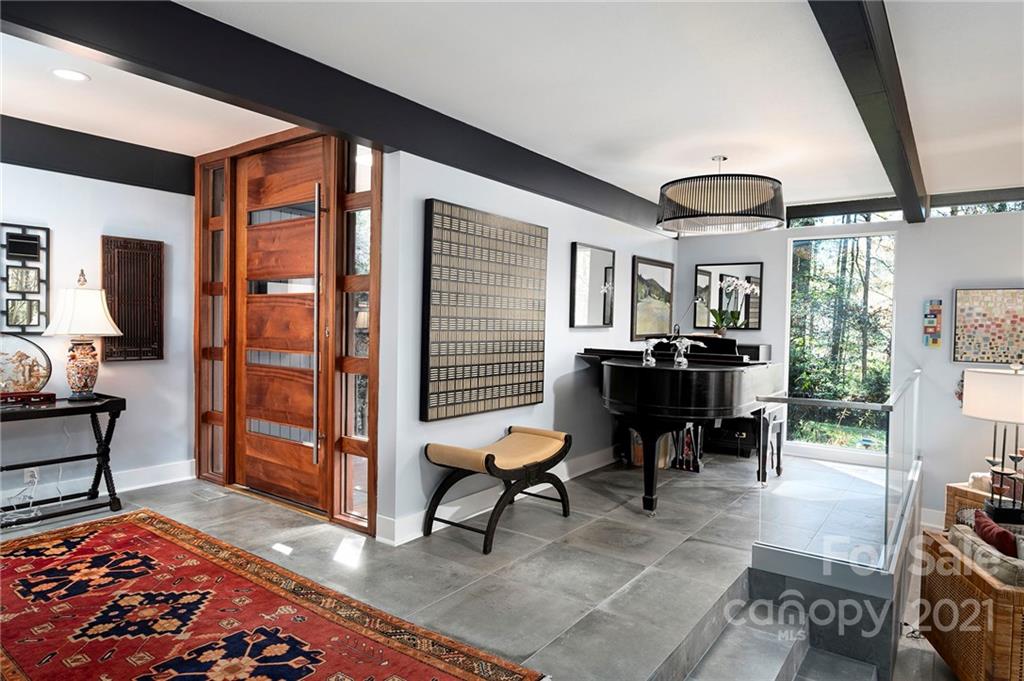 5 Brookside Road Asheville NC 28803