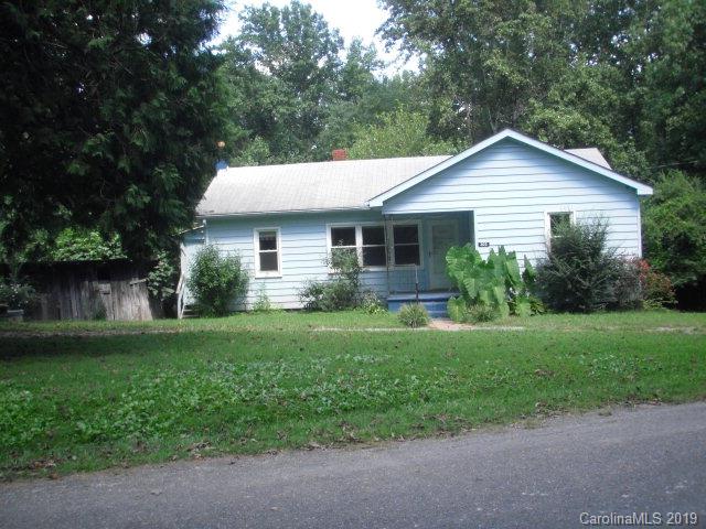 303 Smith Hill Road Marion NC 28752