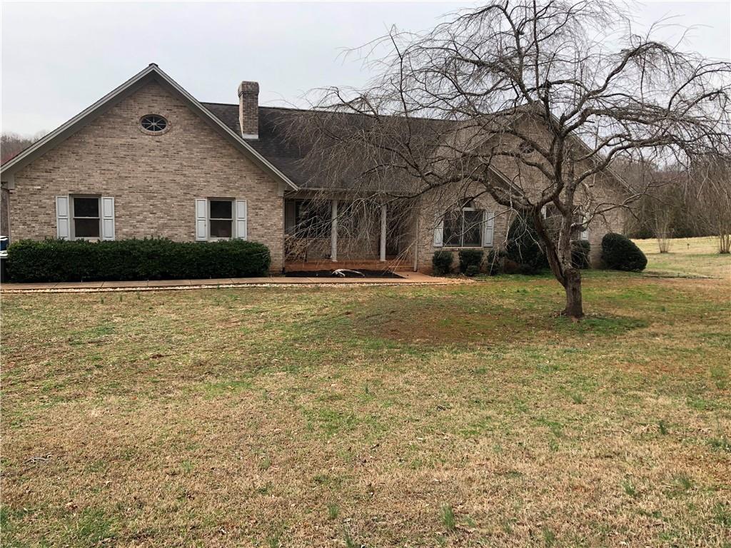 3705 River Road Hickory NC 28602