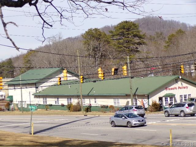 2398 Hendersonville Road Arden NC 28704