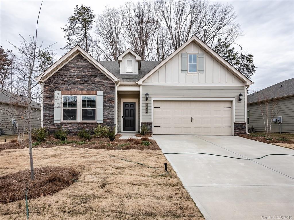 14513 Batteliere Drive Charlotte NC 28278