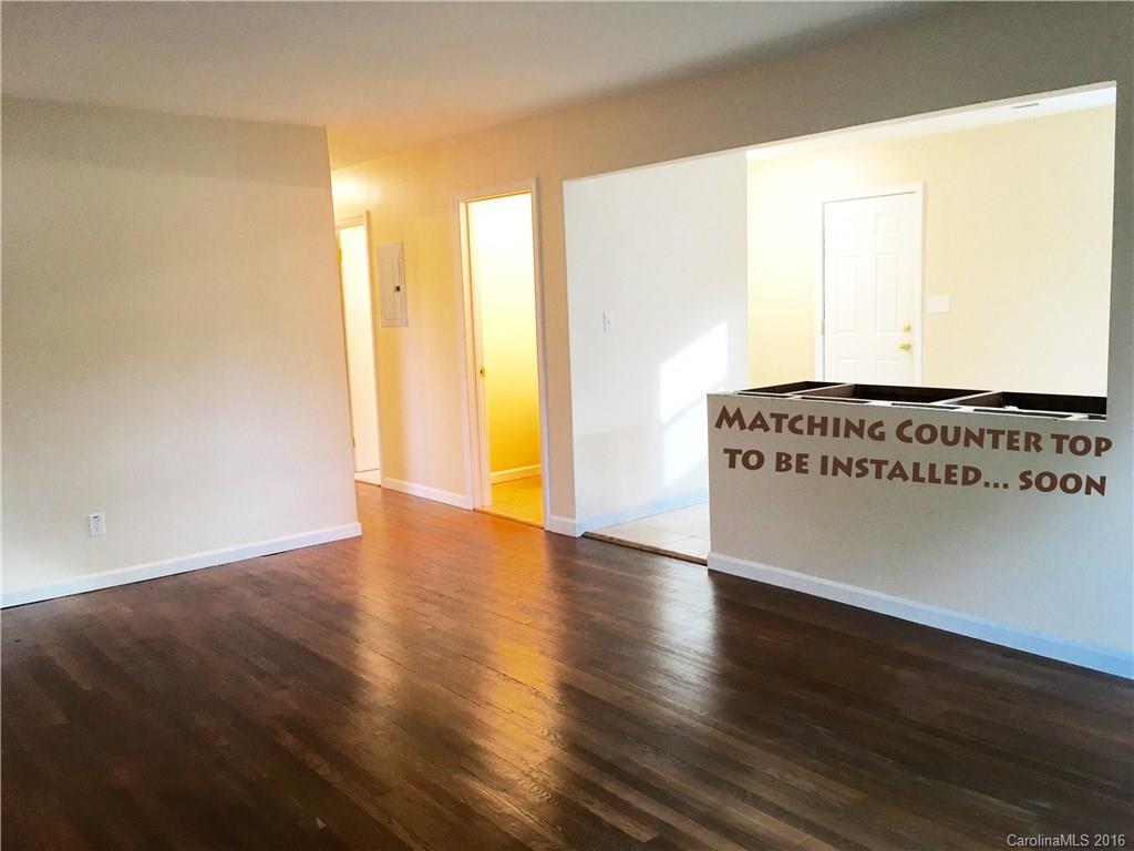 3 American Way Asheville NC 28806