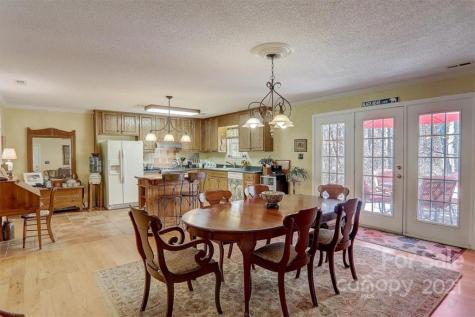 266 Shope Creek Road Asheville NC 28805