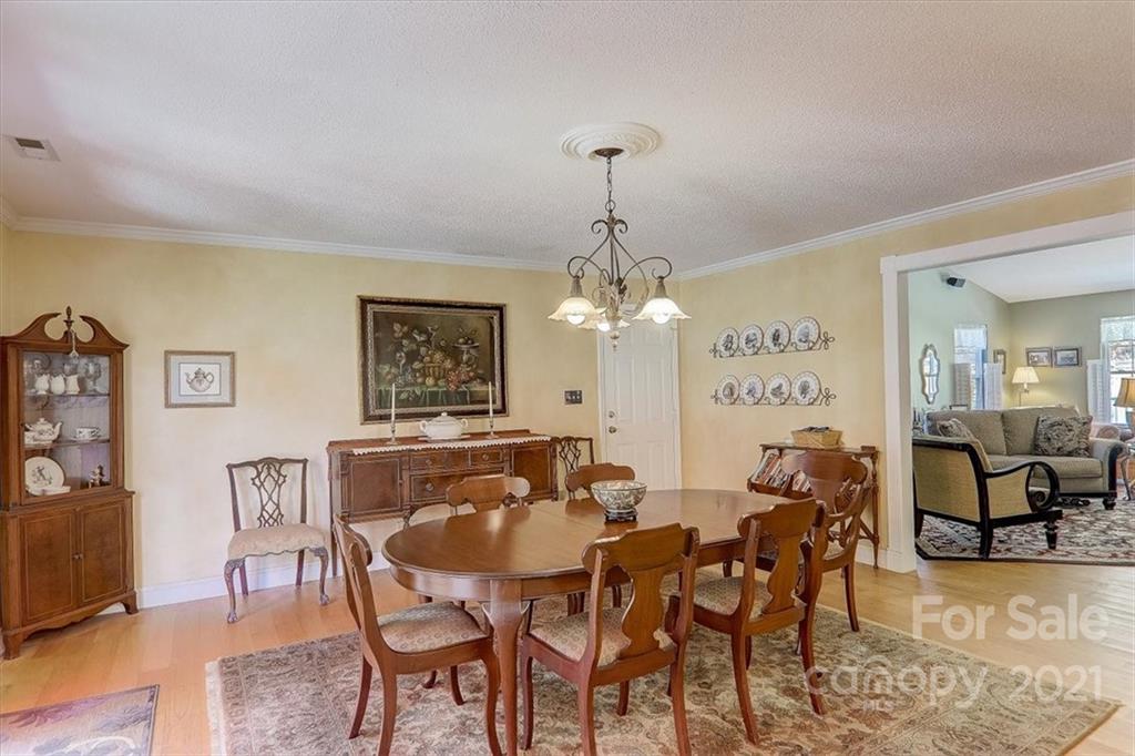 266 Shope Creek Road Asheville NC 28805