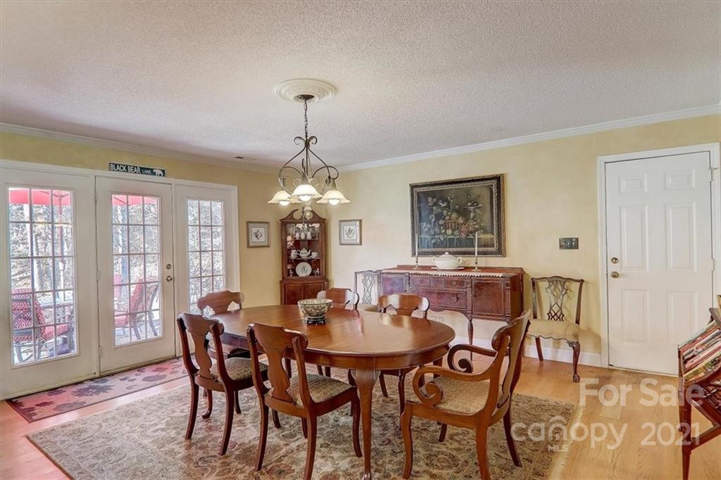 266 Shope Creek Road Asheville NC 28805