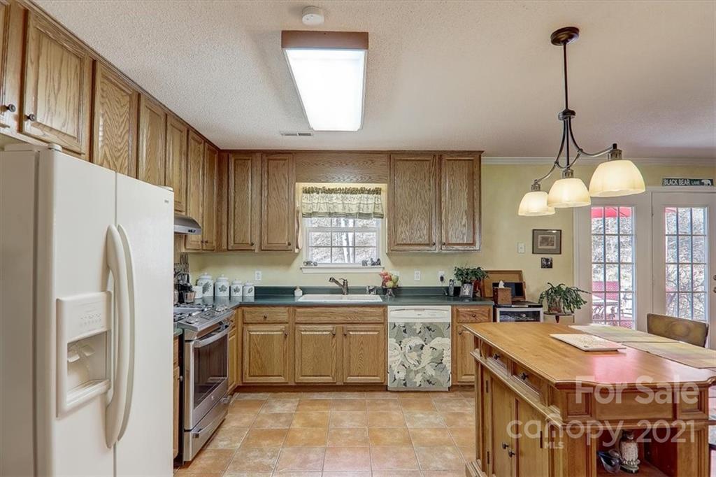 266 Shope Creek Road Asheville NC 28805