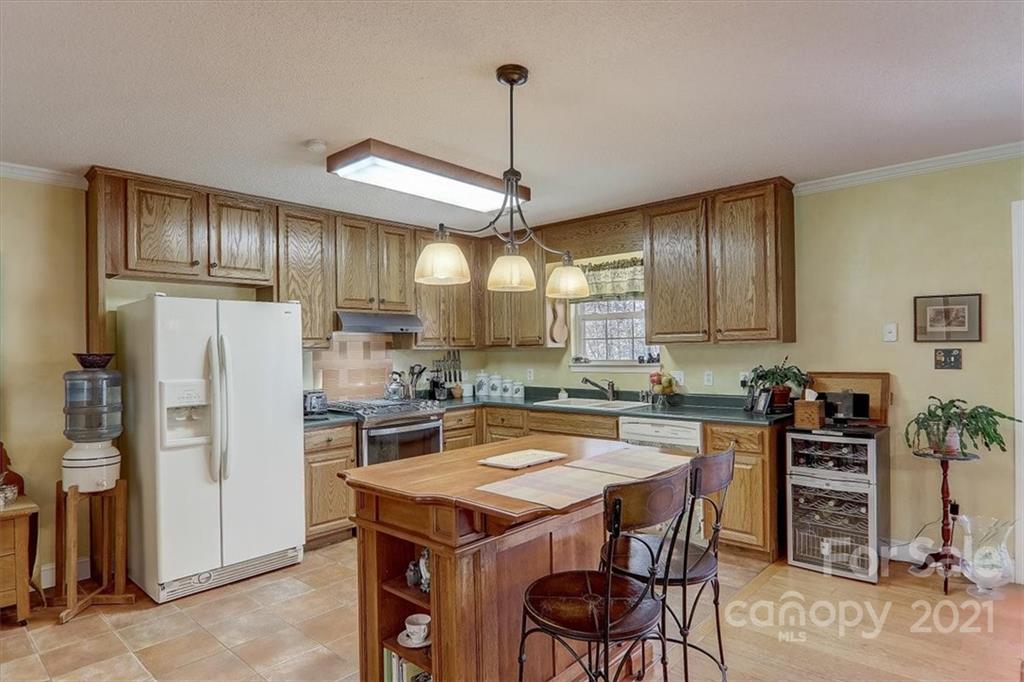 266 Shope Creek Road Asheville NC 28805