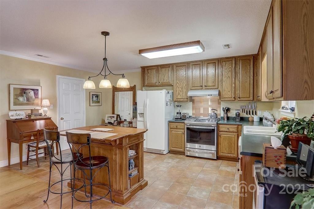 266 Shope Creek Road Asheville NC 28805