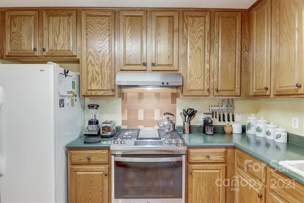 266 Shope Creek Road Asheville NC 28805