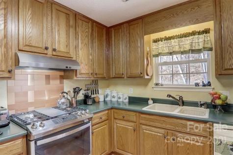 266 Shope Creek Road Asheville NC 28805