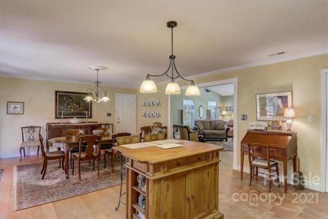 266 Shope Creek Road Asheville NC 28805