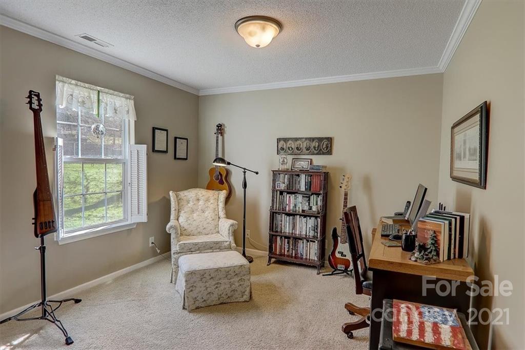 266 Shope Creek Road Asheville NC 28805