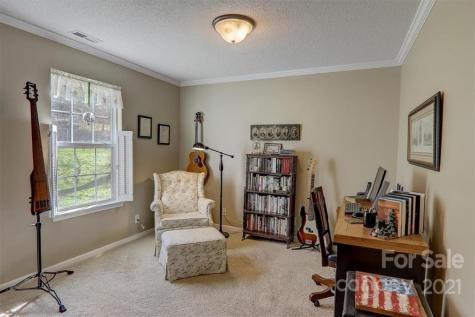 266 Shope Creek Road Asheville NC 28805