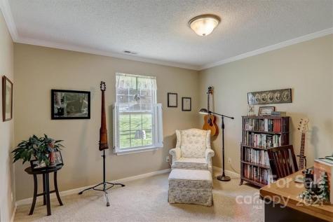 266 Shope Creek Road Asheville NC 28805