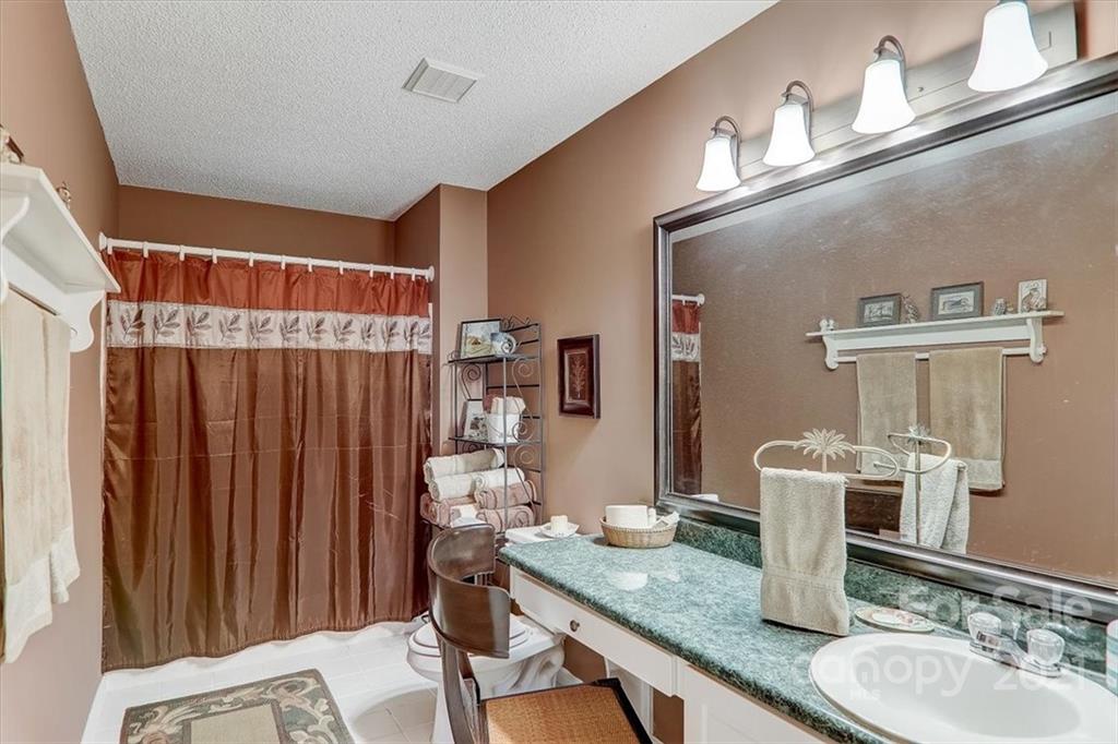 266 Shope Creek Road Asheville NC 28805