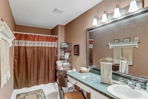 266 Shope Creek Road Asheville NC 28805