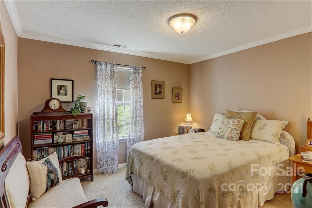 266 Shope Creek Road Asheville NC 28805