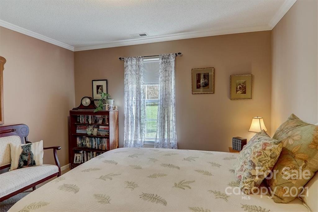 266 Shope Creek Road Asheville NC 28805