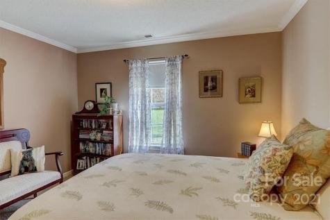 266 Shope Creek Road Asheville NC 28805